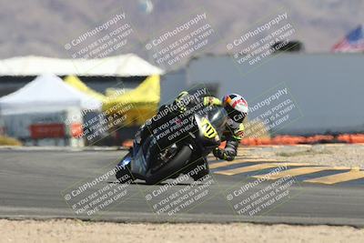 media/Apr-20-2025-CVMA (Sun) [[39090e8767]]/Race 5-Amateur Supersport Open/